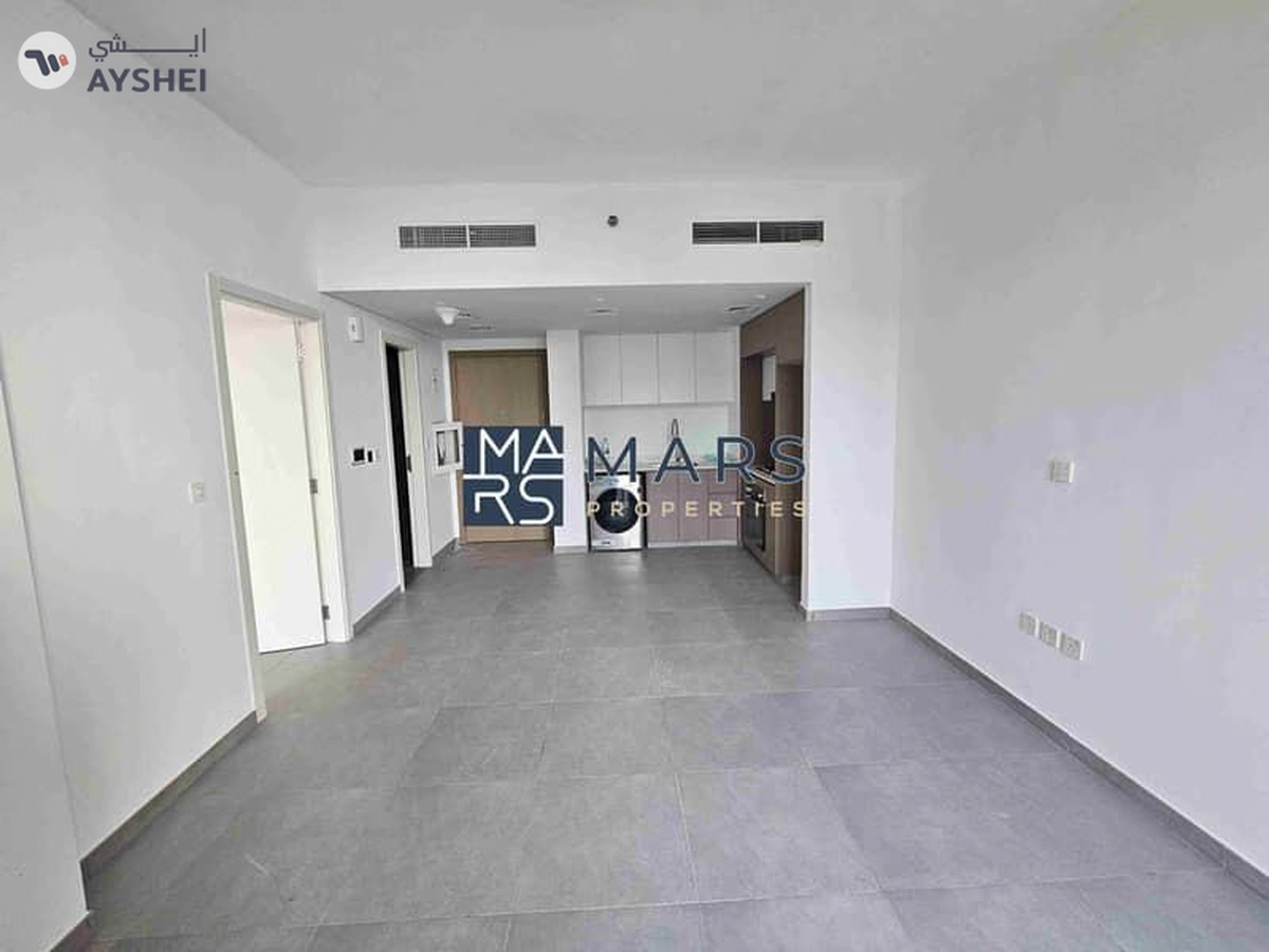 Luxury 1badroom apartment available for rent in East village-7-7