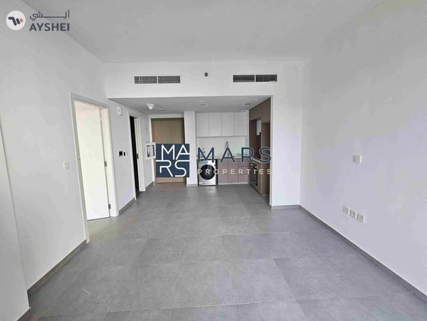 Luxury 1badroom apartment available for rent in East village