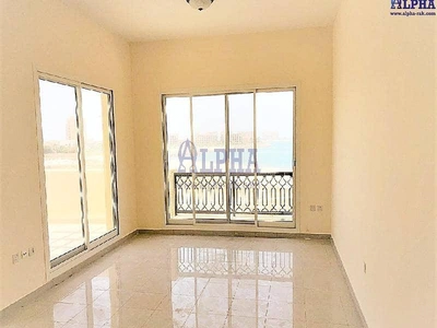 Kahraman Building, Bab Al Bahr Residences, Al Marjan Island, Ras Al Khaimah-2