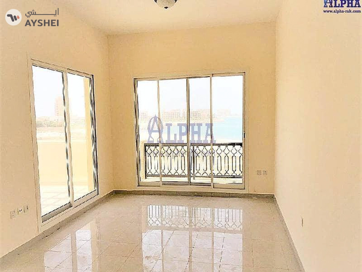 Kahraman Building, Bab Al Bahr Residences, Al Marjan Island, Ras Al Khaimah-2-2