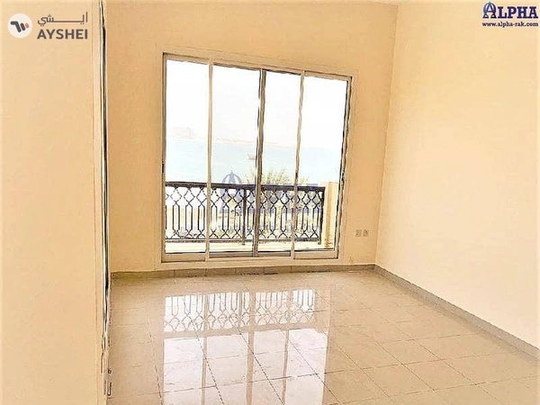 Kahraman Building, Bab Al Bahr Residences, Al Marjan Island, Ras Al Khaimah