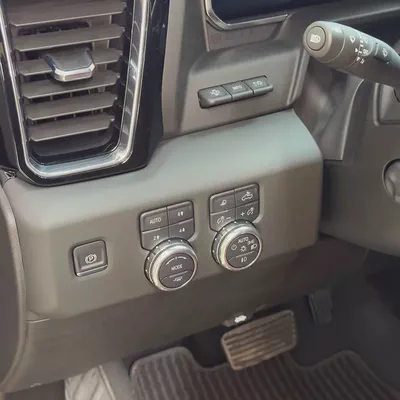 2026 GMC Sierra Denali Ultimate-12