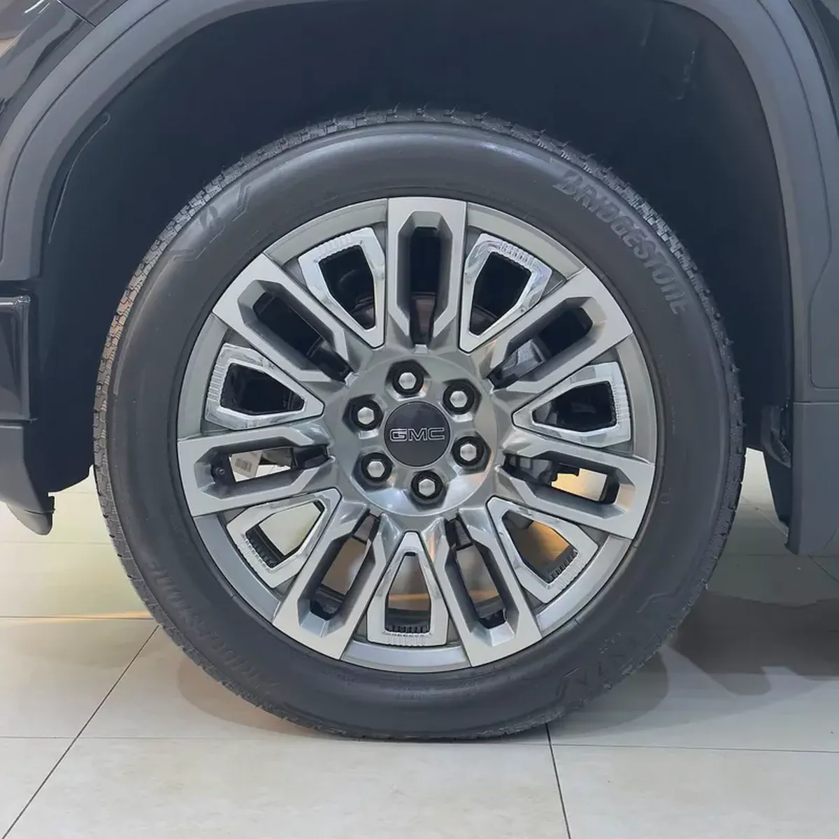 2026 GMC Sierra Denali Ultimate-16-16
