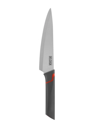 Delcasa Kitchen Cutting Set- DC2948-4