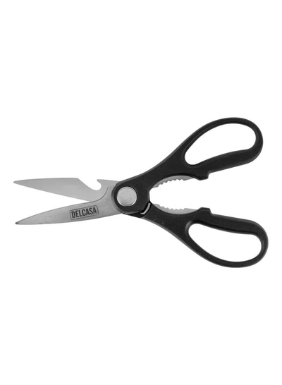 Delcasa Kitchen Cutting Set- DC2948-3