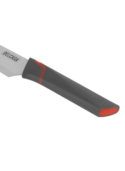 Delcasa Kitchen Cutting Set- DC2948-2