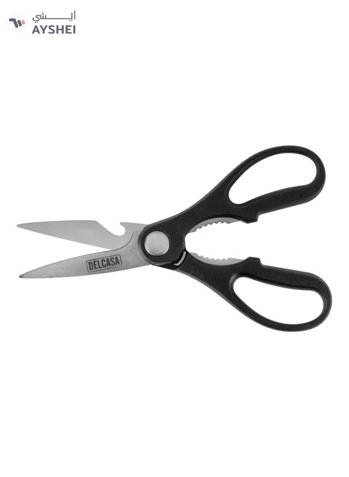 Delcasa Kitchen Cutting Set- DC2948-3-3
