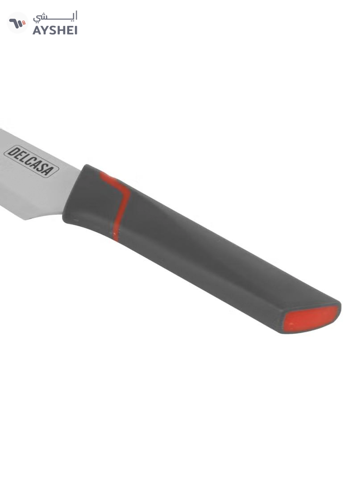 Delcasa Kitchen Cutting Set- DC2948-2-2