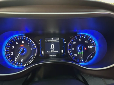 Chrysler voyages 2021-14