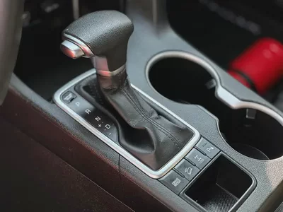 2020 | Kia Sportag | 4X4 | GCC | 2.4 | Ref#938-16