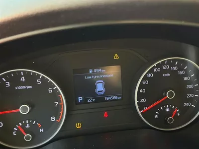 2020 | Kia Sportag | 4X4 | GCC | 2.4 | Ref#938-6