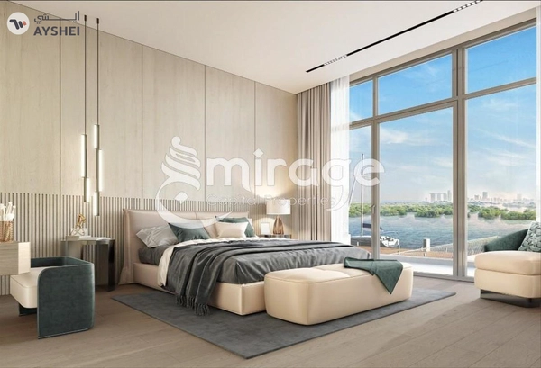TOWNHOUSE FOR SALE IN SOUK AL JUBAIL, AL JUBAIL ISLAND