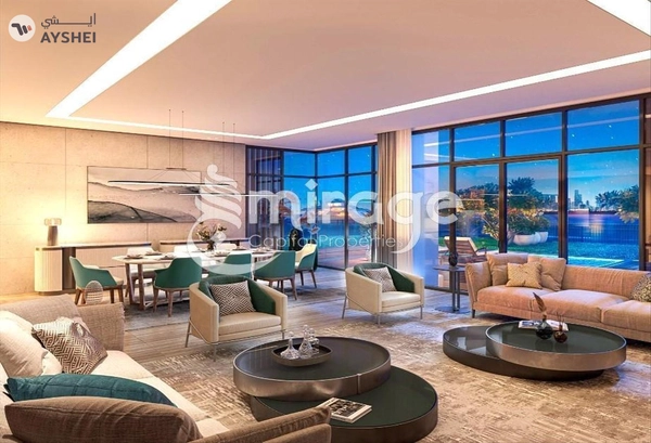TOWNHOUSE FOR SALE IN SOUK AL JUBAIL, AL JUBAIL ISLAND