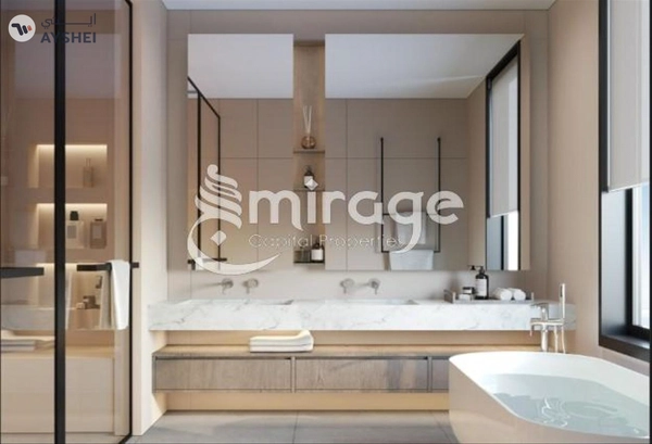 TOWNHOUSE FOR SALE IN SOUK AL JUBAIL, AL JUBAIL ISLAND