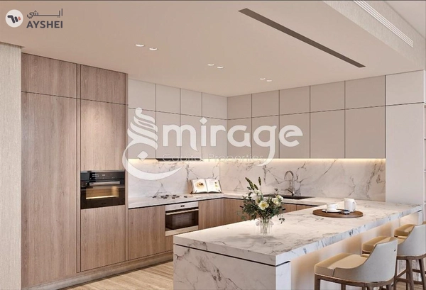 TOWNHOUSE FOR SALE IN SOUK AL JUBAIL, AL JUBAIL ISLAND