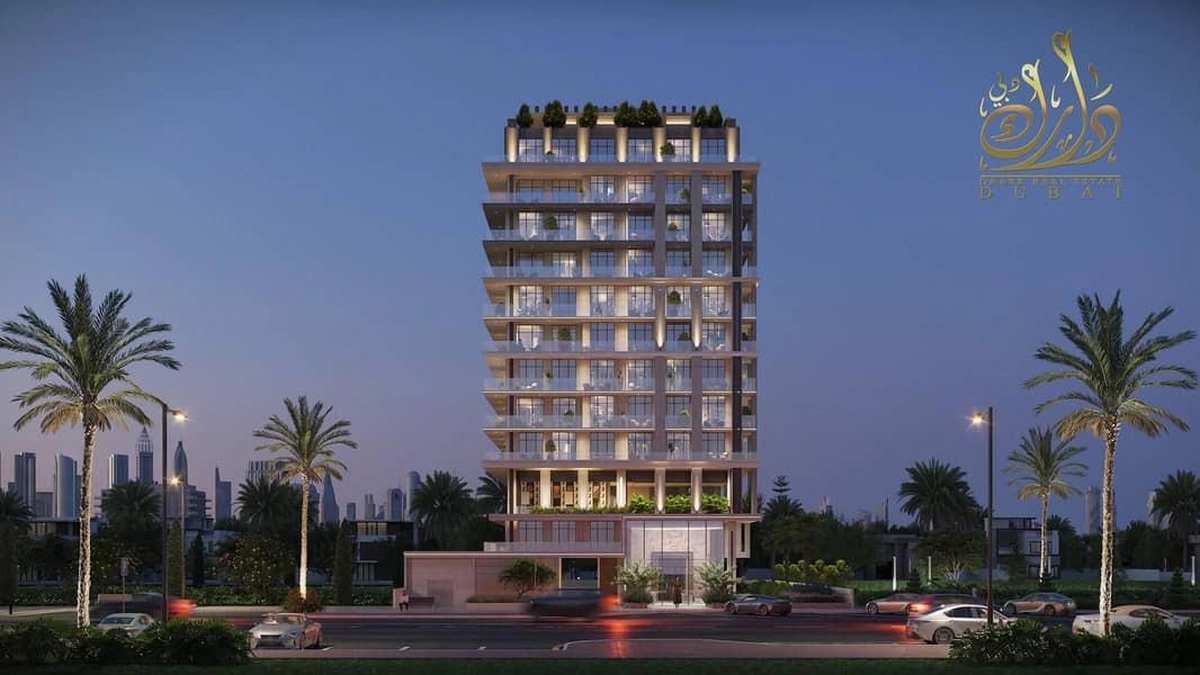 Accessible Price Point_High-Yield_Limited Units-6-6