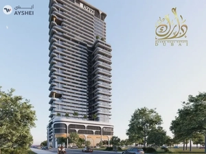 1% MONTHLY | BOOK WITH 3% | NEAR TO METRO