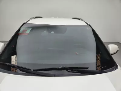 2020 Kia Seltos Prestige - Korean Specs - Excellent Condition-12