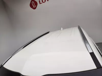 2020 Kia Seltos Prestige - Korean Specs - Excellent Condition-13
