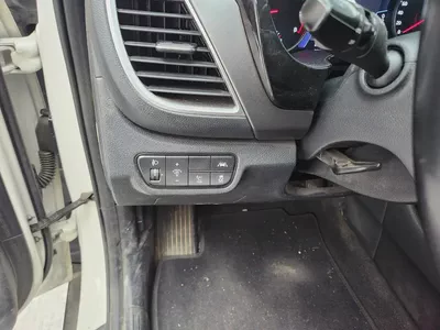 2020 Kia Seltos Prestige - Korean Specs - Excellent Condition-15