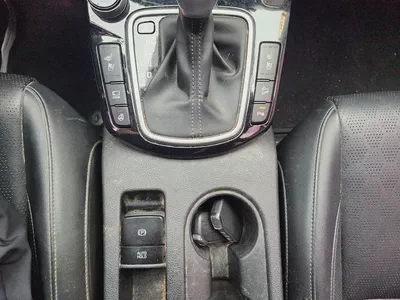 2020 Kia Seltos Prestige - Korean Specs - Excellent Condition-18
