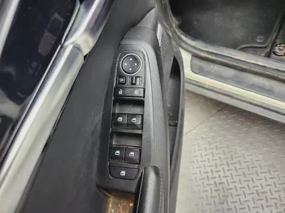 2020 Kia Seltos Prestige - Korean Specs - Excellent Condition-8
