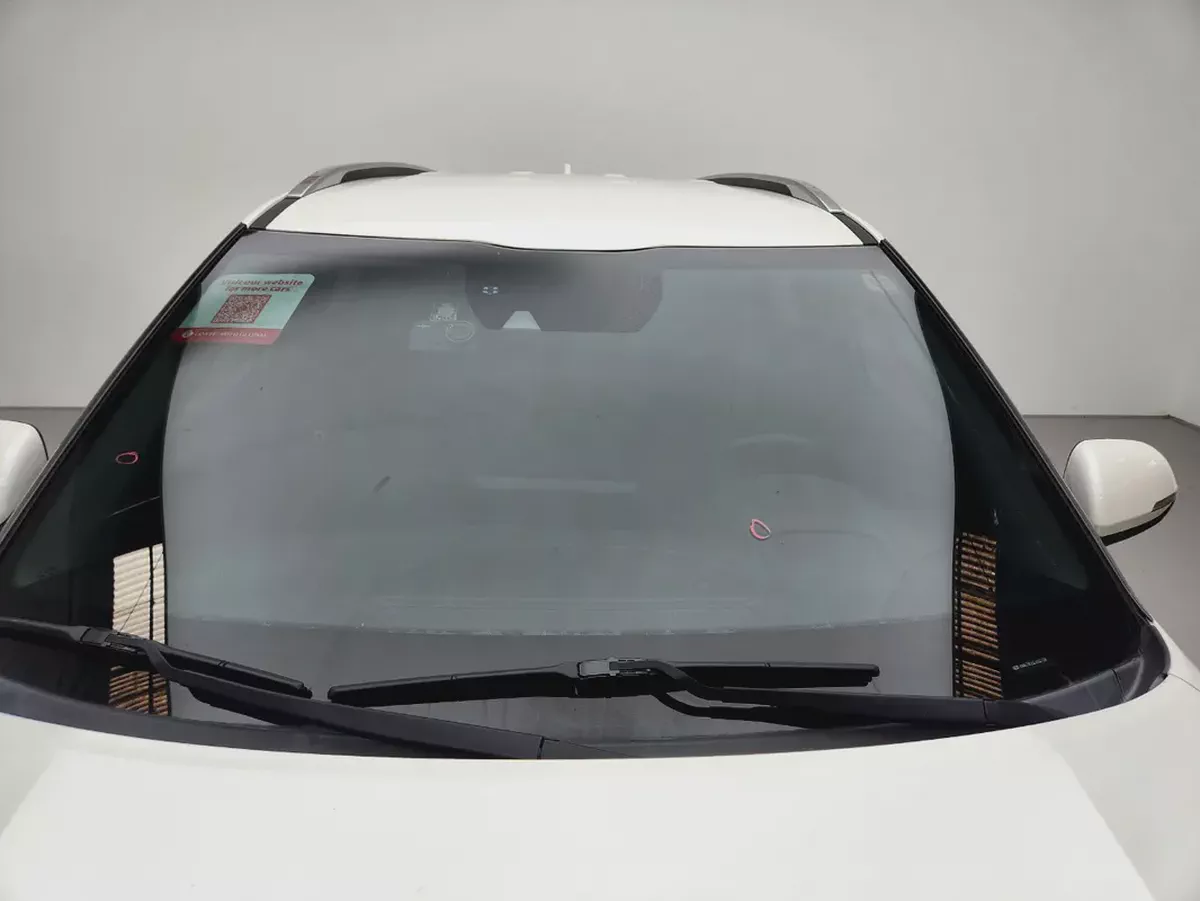 2020 Kia Seltos Prestige - Korean Specs - Excellent Condition-12-12