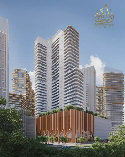 BEST VIEWS | UNIQUI UNITS | SEMI-FURNISHED-0