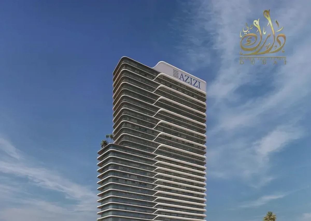 BEST VIEWS | UNIQUI UNITS | SEMI-FURNISHED-4-4
