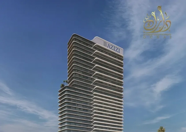 BEST VIEWS | UNIQUI UNITS | SEMI-FURNISHED