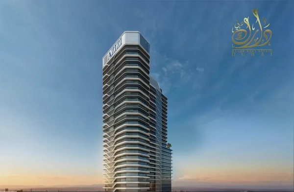 BEST VIEWS | UNIQUI UNITS | SEMI-FURNISHED
