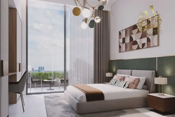 BEST VIEWS | UNIQUI UNITS | SEMI-FURNISHED