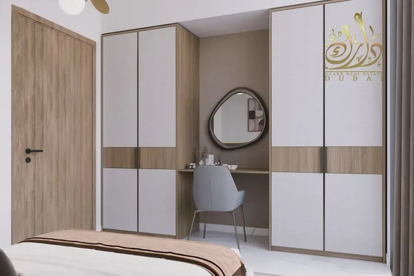 BEST VIEWS | UNIQUI UNITS | SEMI-FURNISHED