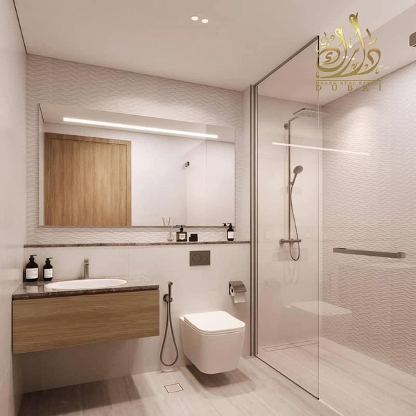 BEST VIEWS | UNIQUI UNITS | SEMI-FURNISHED
