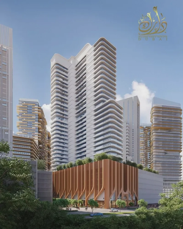 BEST VIEWS | UNIQUI UNITS | SEMI-FURNISHED