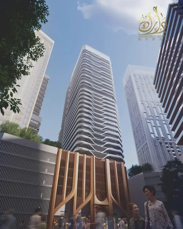 BEST VIEWS | UNIQUI UNITS | SEMI-FURNISHED