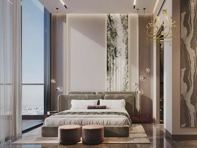 +7 YEARS PAYMENT_LUXURY LIVING_HIGH CAPITAL GROWTH-4