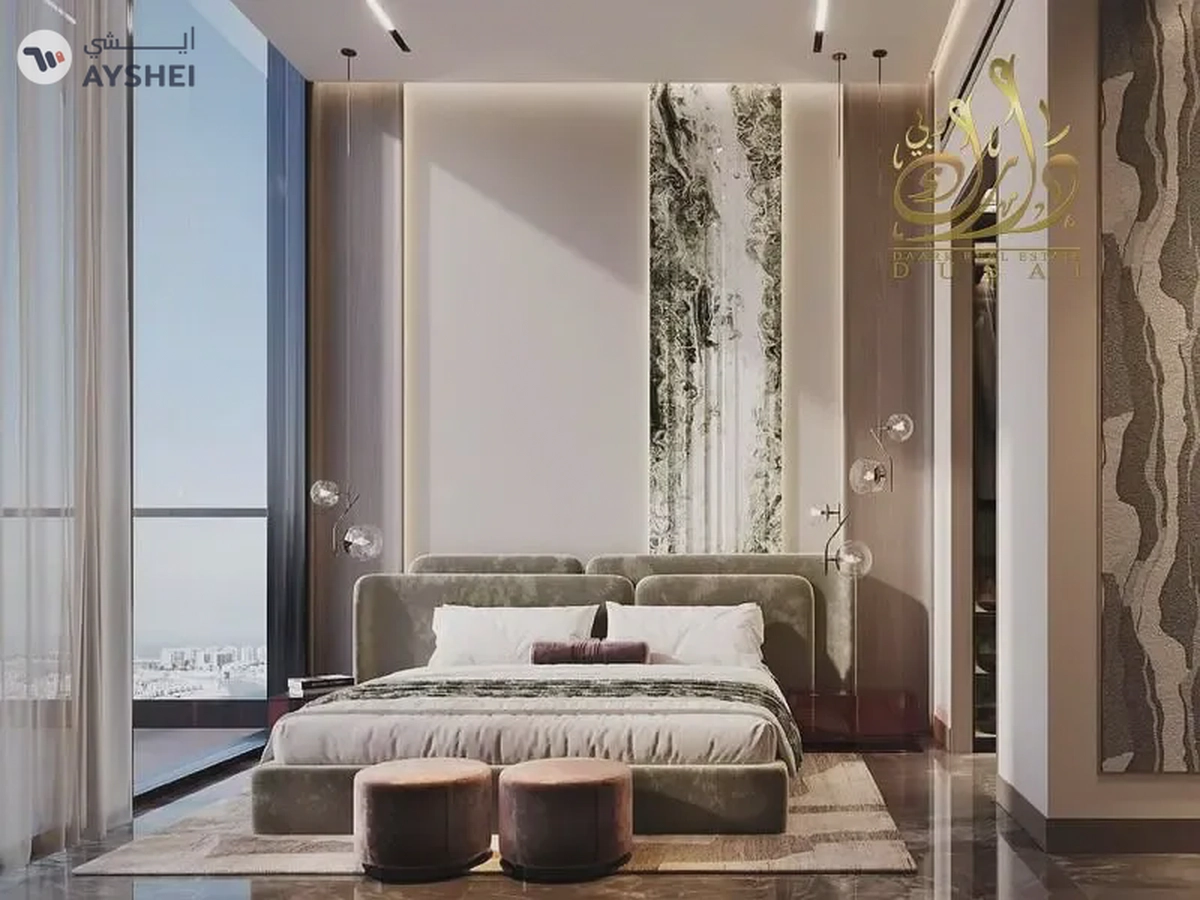 +7 YEARS PAYMENT_LUXURY LIVING_HIGH CAPITAL GROWTH