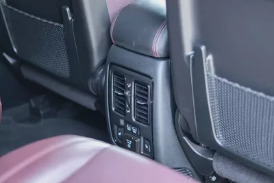 Dodge Durango R/T 2024 CLEANTITLE /LOW MILLAGE-12