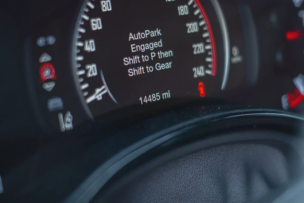 Dodge Durango R/T 2024 CLEANTITLE /LOW MILLAGE-13-13