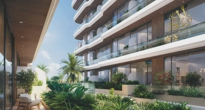5% BOOKING_1BED +STUDY_DUBAI SKY LINE VIEWS-0