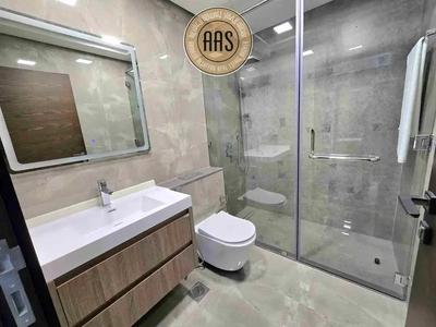 Fully Furnished || Ready to Move || Luxurious 2BR In only 85k/yr-8