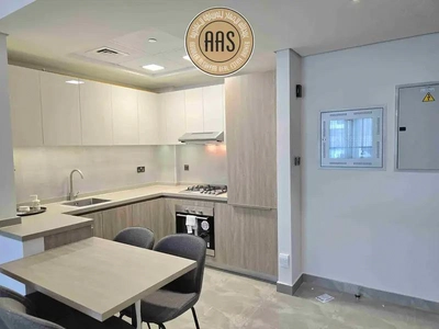 Fully Furnished || Ready to Move || Luxurious 2BR In only 85k/yr-5