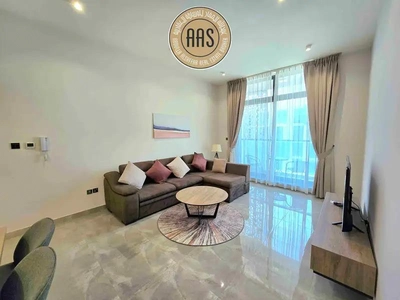 Fully Furnished || Ready to Move || Luxurious 2BR In only 85k/yr-6
