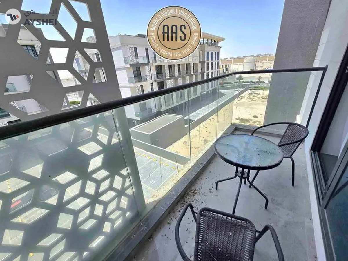 Fully Furnished || Ready to Move || Luxurious 2BR In only 85k/yr-3-3