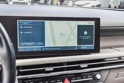 Hyundai Tucson 2024 | Korean Specs | Clean Title | 7K KM | Gray | هيونداي توسان 2024 وارد كوري-15