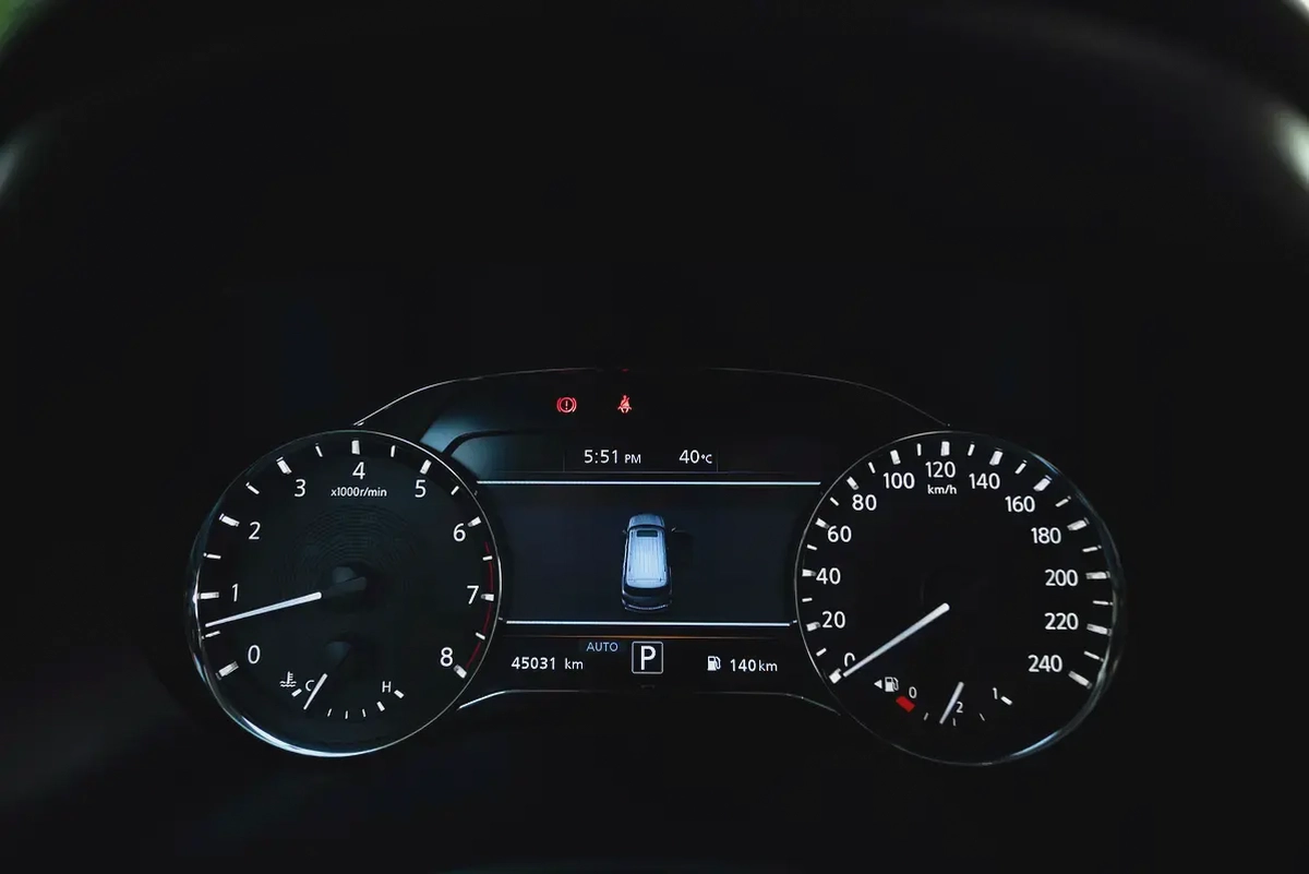 AED 2,549/Month | QX-80 Sensory | Free One Year Warranty | GCC Specs | REF#I50653-15-15