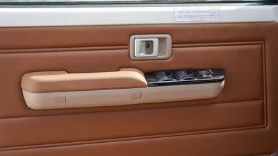 Toyota Land Cruiser Pick Up LC79 DC 4.0 PETROL 2025 AT FULL-8
