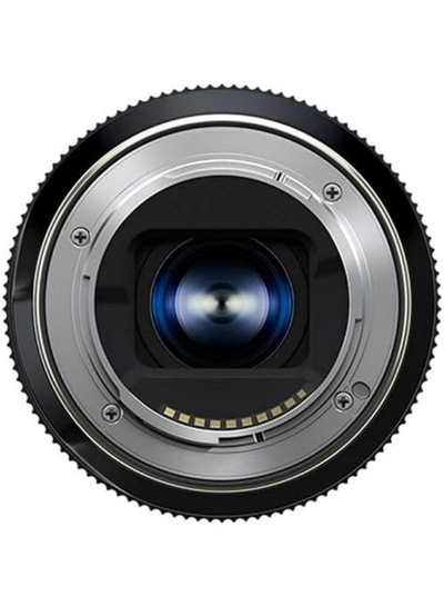 Tamron 16-30mm f/2.8 Di III VXD G2 Lens (Sony E) (A064S) black-1
