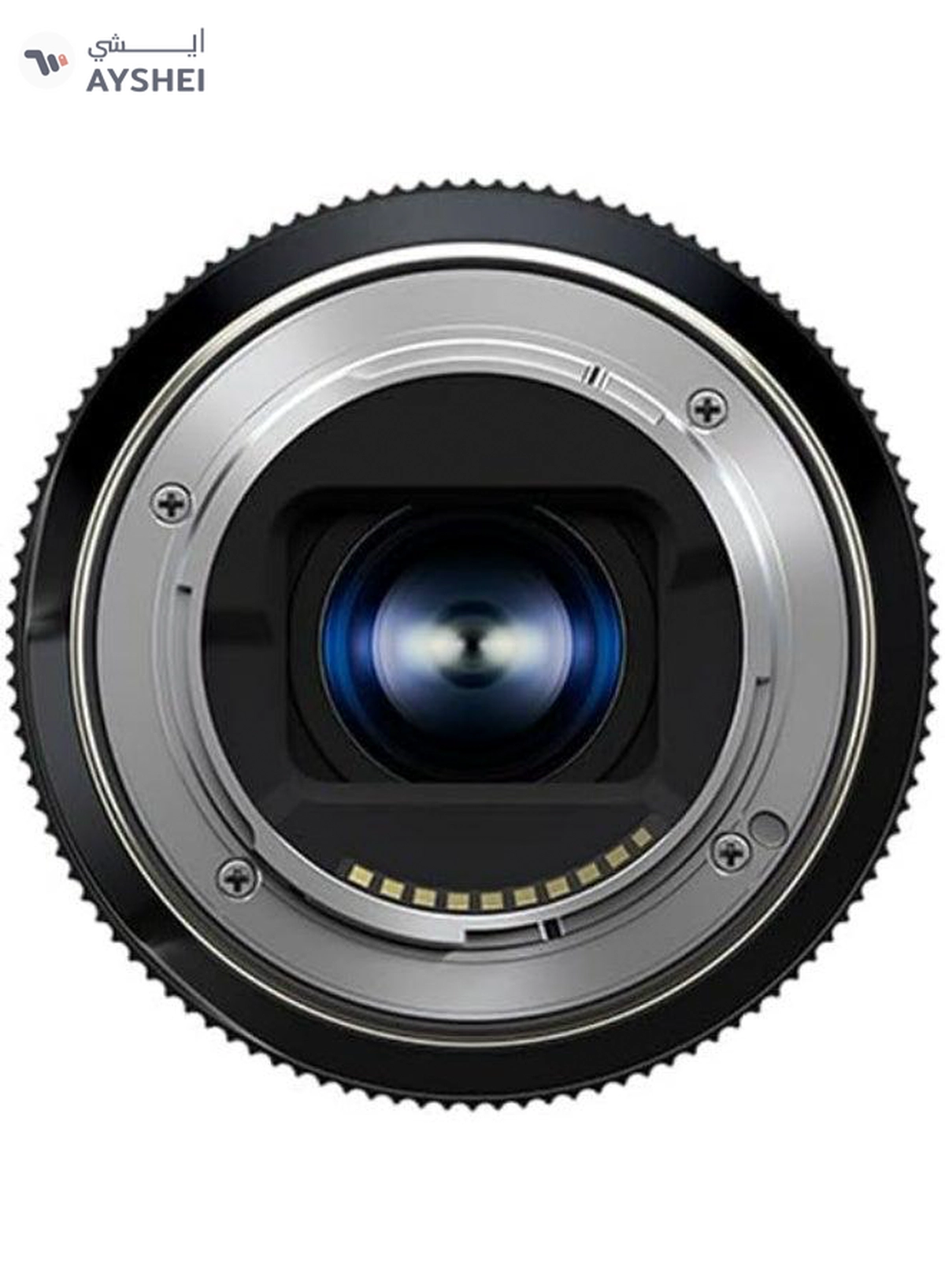 Tamron 16-30mm f/2.8 Di III VXD G2 Lens (Sony E) (A064S) black-1-1